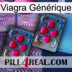Viagra Générique 14